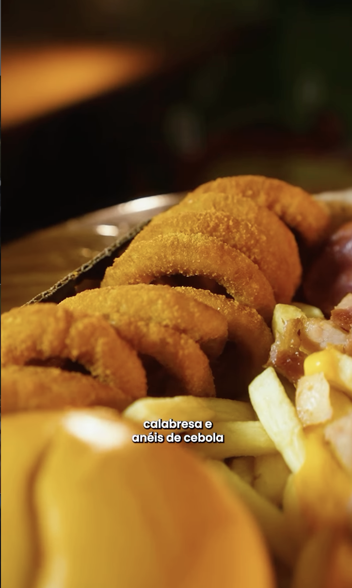 Combos